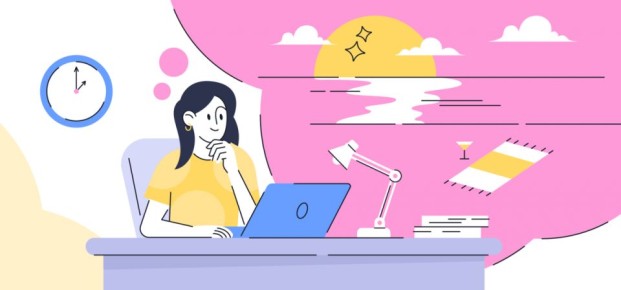 ��� �������� ������ ������: ������� ��������� FIRE ��� ��������