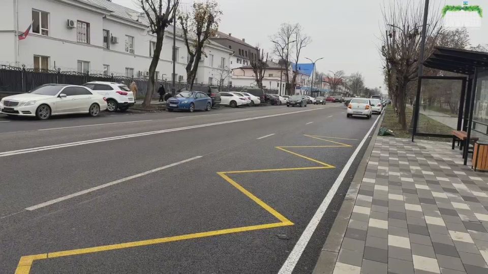 �������� ����������� ������ ����� �� ����� ������� ���� ������ - ����� �������