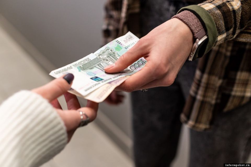 ����������, �� �������� ������ ��������� � �������� �� ���������� �� ����� ����!