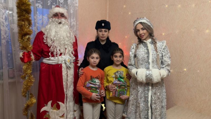 ����������� ���������� ������ ���������� � ����� ����� �����, ����������� � ������� ��������� ��������