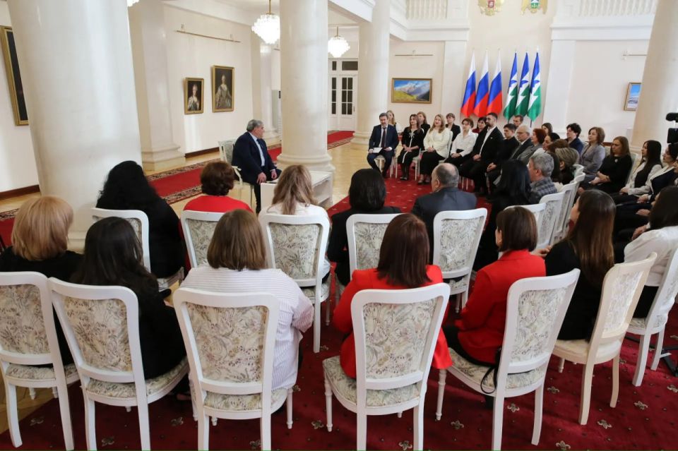 ������ ����� � ���������� ������ ���� ���������� � ����������