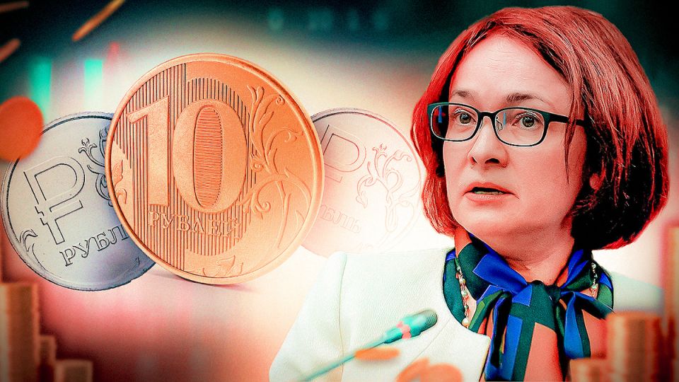 �������� ������: ����� ������ �� �������