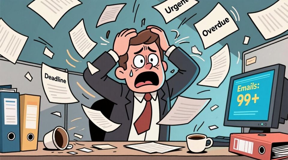 ���-3 ����������� ����, ������� ������ ����� �������� ���� �����