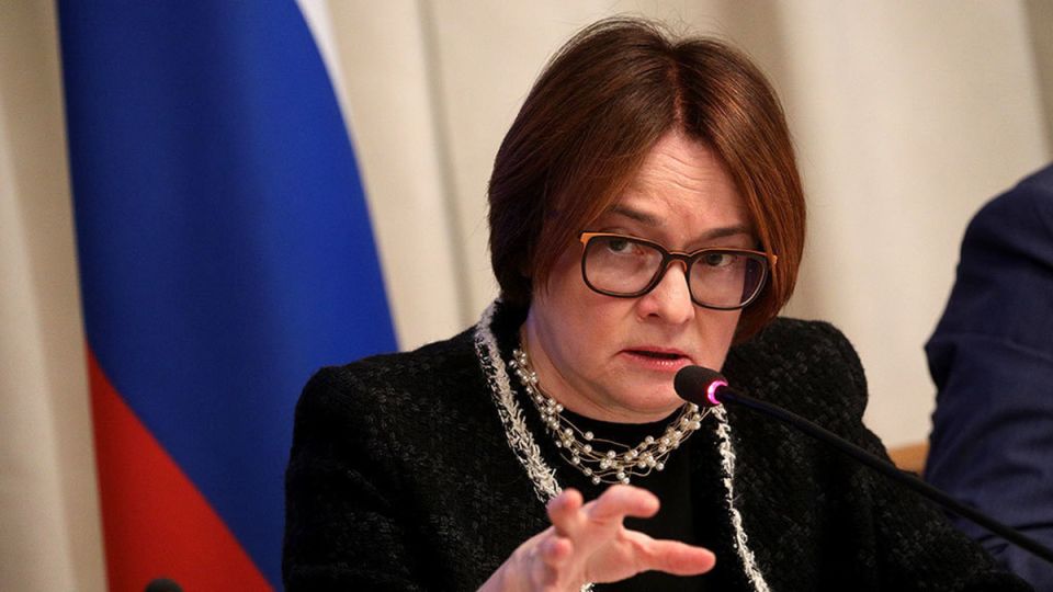 �������� ��� ���������: ��� ������� ��������� ���������� ������������