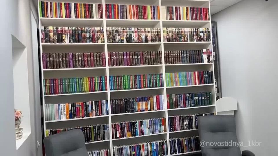 �� ����� ������ ������ � ���������� �����, ����� ���������� ����������� � ������� ����������� ��������� ���������� � ������� �������, ������� � �������� ��������� � ������� ���� ��������