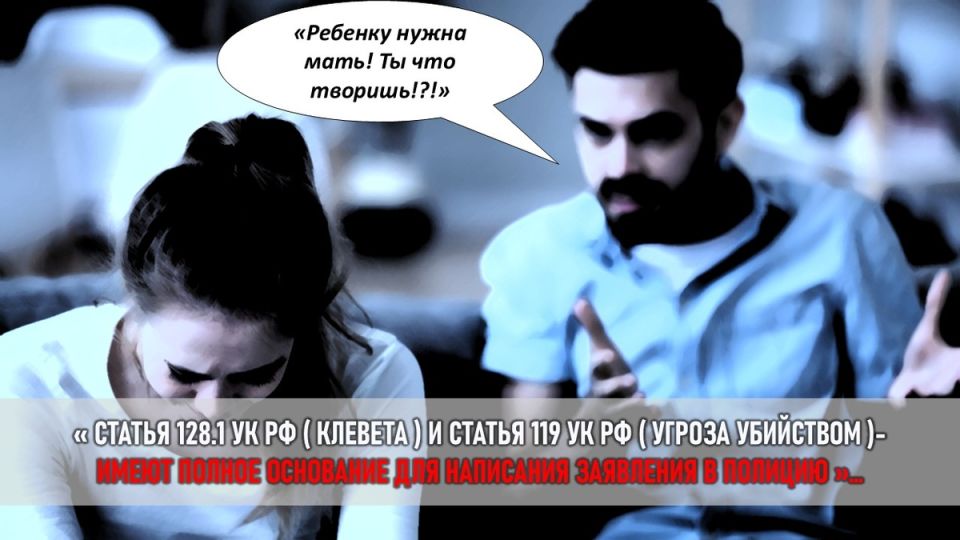 ��� ���� ���� ���������� �������� ��������� � �������� ������ ���� �� ��������� ���������