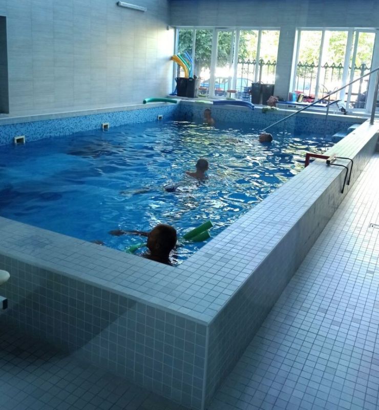 �� �������� ������: ��� ������������� �������� �������� � �������� �������� �� �������