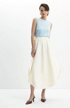 8 �������� ���������, ������� ������� ��� ������ �������� ����