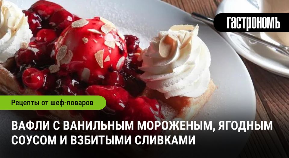 ����� � ��������� ���������, ������� ������ � �������� ��������