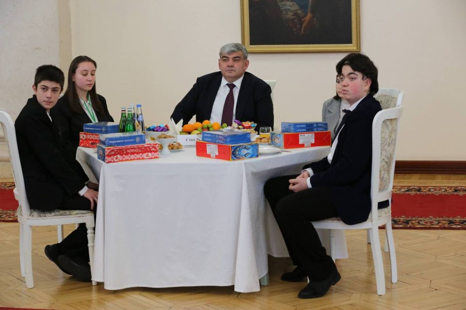 ������ ����� ���������� �� �����������