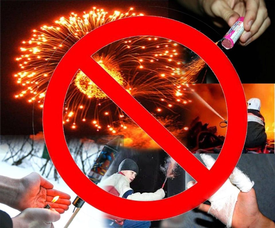 � ���������� ���������� ���������� ������������ ������������ ���������� �� ������ ���������� � ������������� ���������� ������ ������������ ��� ������������� �����������