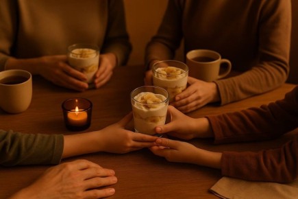 ������� ������: ��� ���� ���� ������� ��� ��������� ��������