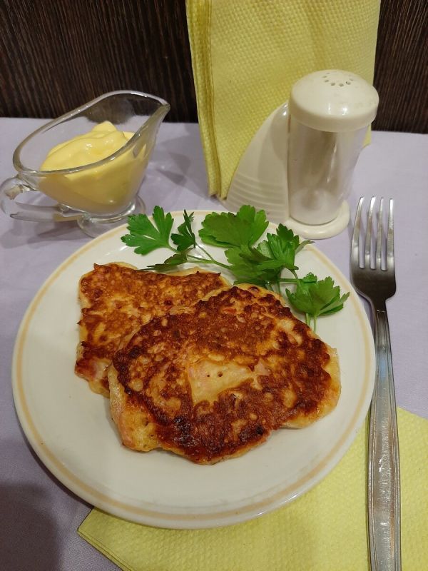 ������� �����: ��������� ������� ��� �������� � �������� �����