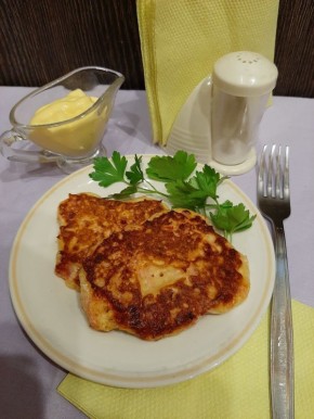 ������� �����: ��������� ������� ��� �������� � �������� �����