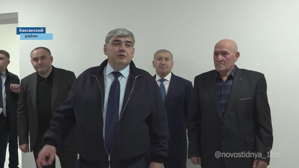 � ��������� ��������� ���������� ����� ����������� ������, ���� �� ����� ������� � ����������