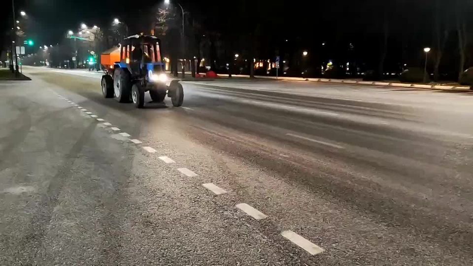 � ����� � ������������ ���������� ������� �� ������� ������, �������� ������ ���������� ���������� � ������� �� ����������� ������������ ��������