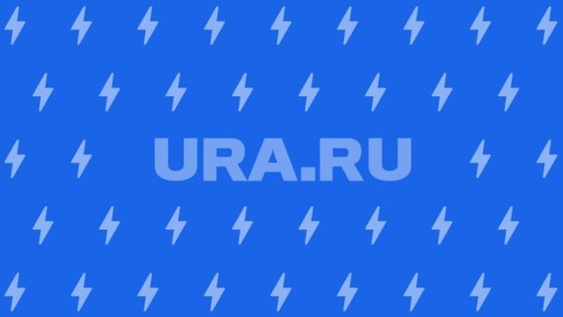 ������� ������� ������������: ����� ������� ���� �� ����� ������������