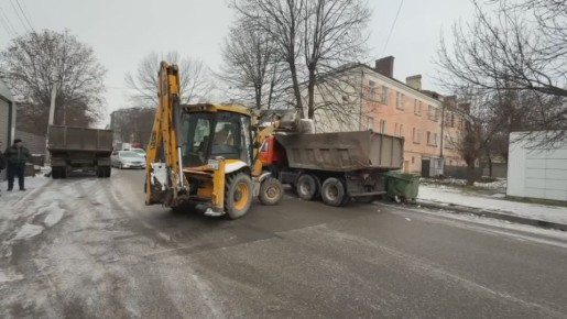 ��������� ������!. ������������ ����� ��� �� ���������� �.�. �������. �������, ��� ���������� ������ ������������� ����� 30 ������ ������������������ �������