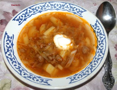 �ostalgic twist: �� � ������ ������ ��� ���� �����