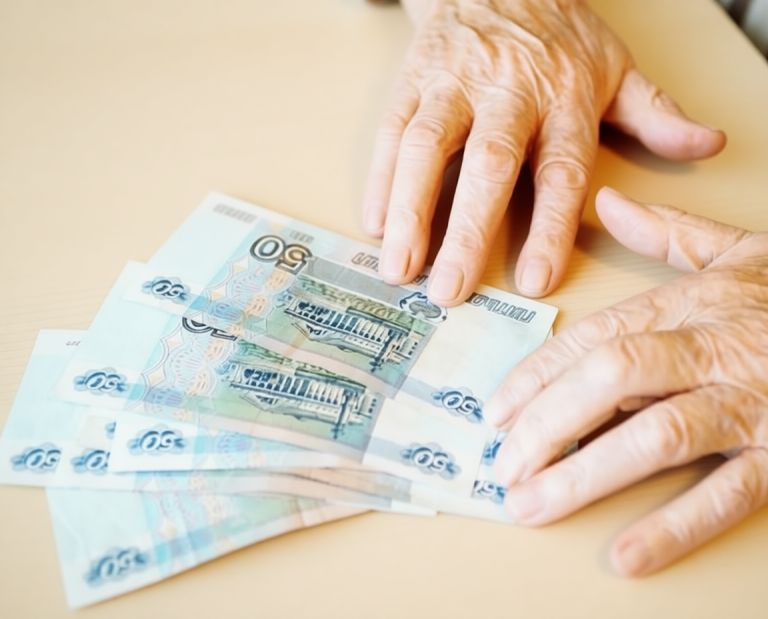 ������ � ����������: ��������� ������� �� ������ 2026 ����