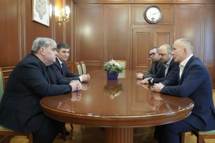 ������ ����� ���������� � ����������� ��������� ����� ������