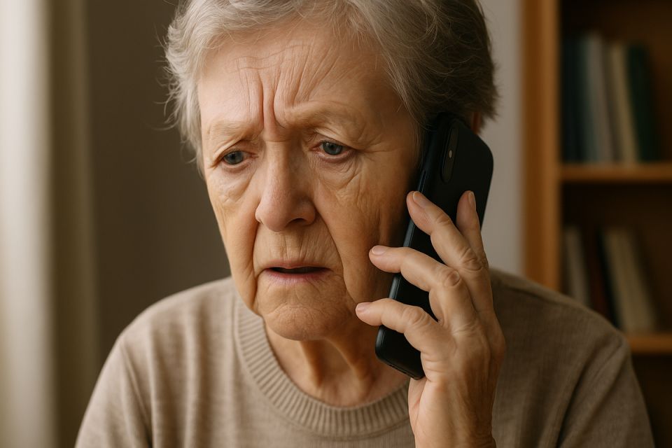 ��� �� �������� ��������: ������ �� ������ �� ����������