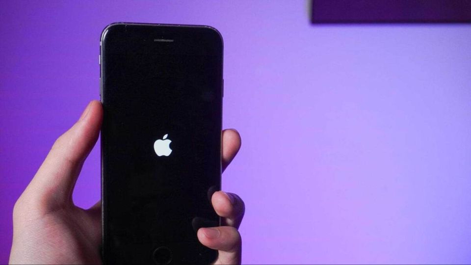 ��� ������ � ��������� ������ ���������� ����� 200 ����� ������