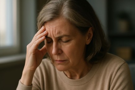 ��� �� �������� ���������� ������� �� �������� ����� 55 ���: ������ �������, � ������� ������ ����� ����������