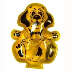 ������� ������: ��� ������� � ������ ������ ��� ������� ��������� ������