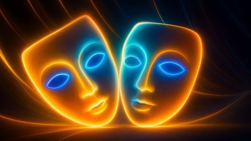 �������� ���� � �������: ������� �� �������� ����������� �������� ����������