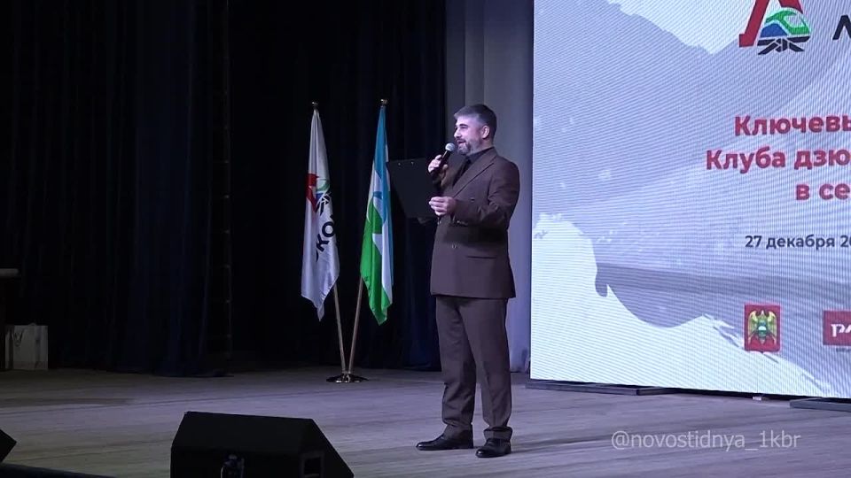 � ��������������� ���������� ���� ������������ ��������� ���������� ����� ����������, ������������ �������� ������������ � 2025 ����