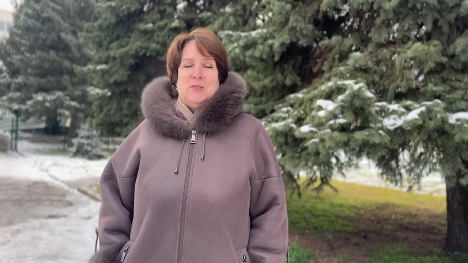 ����� ��� �� ������. ������ ��� ��������� ��������, ��� 2026-� �� �������� ��� ������� ������ � ����� �����