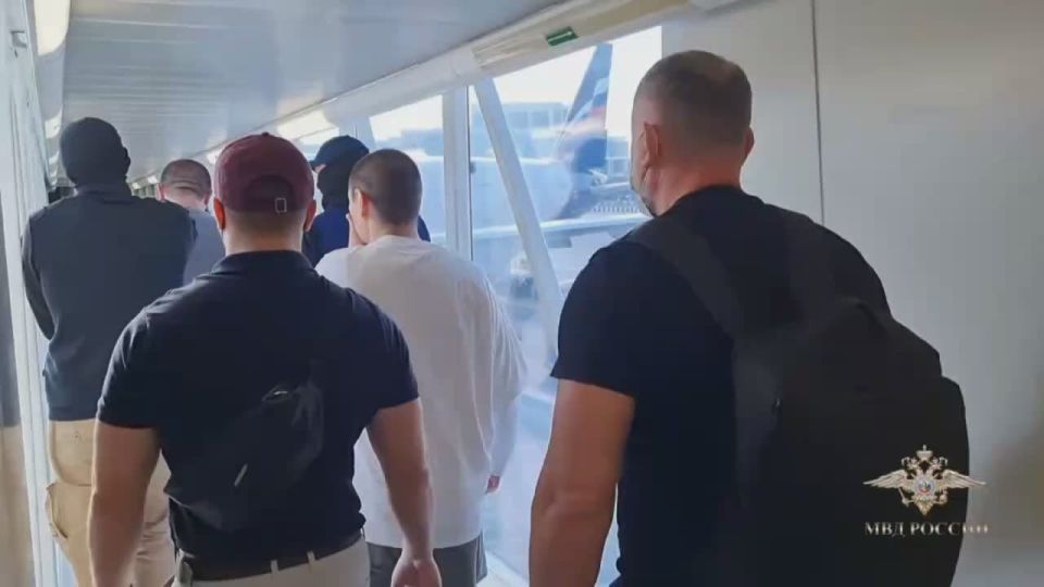 ����� ����: � ������������� ����������� ��� ��������� ��� ������ �� ��� ������������� ��������, ������������ � ������������� �������