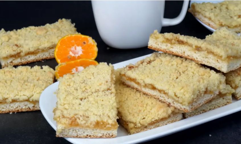 ��������-�����: ��������� ������� ��� ����������� ������