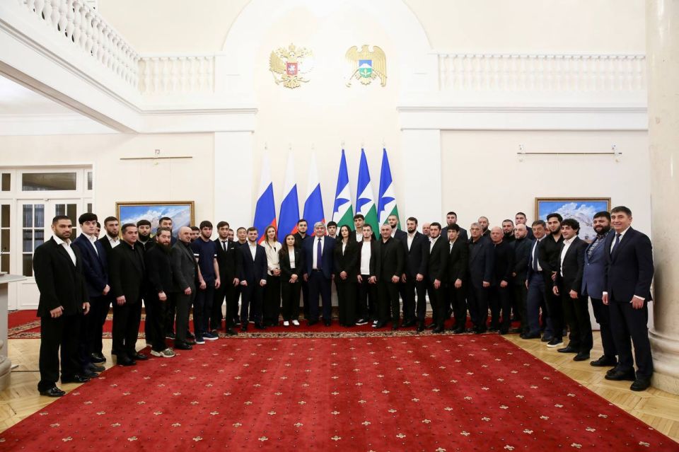 ������ ����� ���������� �� ������������ � ���������