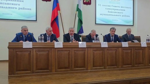 ���� ������� �������� �� ��������� ����� ������������� ����������� ������