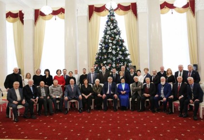 ������ ����� ���������� � ��������� ��������