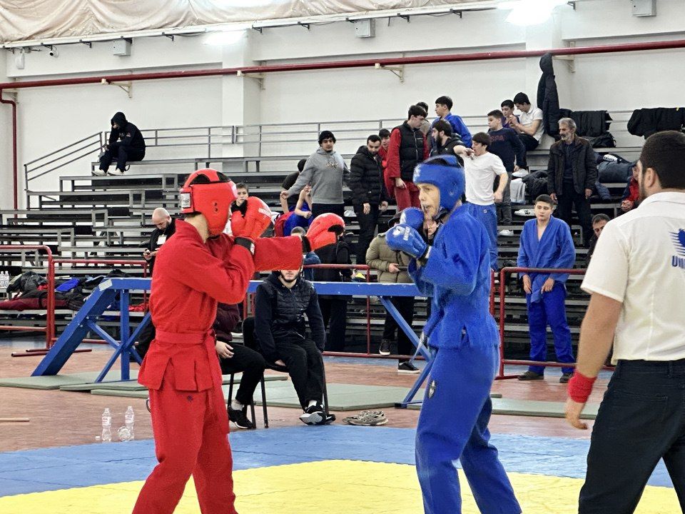 � �� �������� ���������� ���������� � ���������� �� �������������� ���