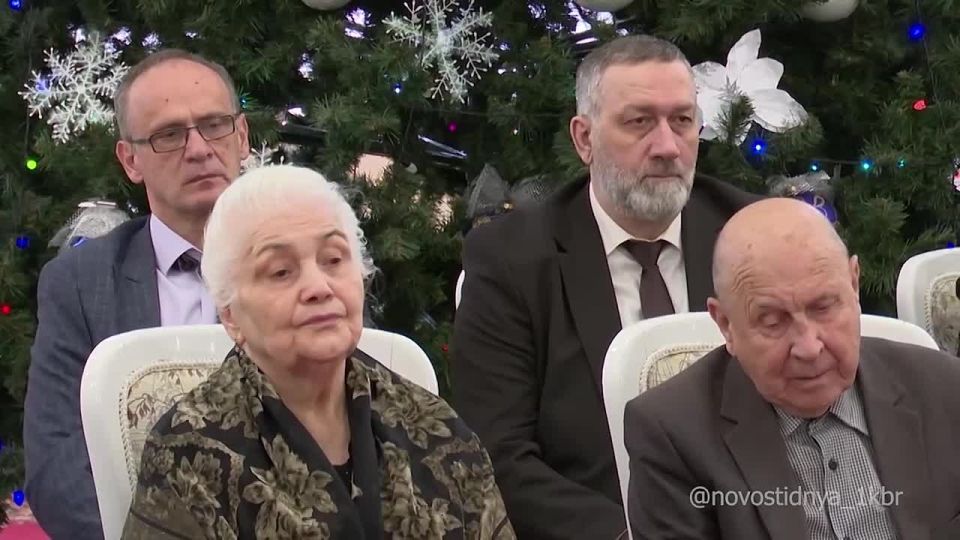 ������ ����� ������� ������ �������������� ������� � ����������� ����� �������� ���������-���������� ����������