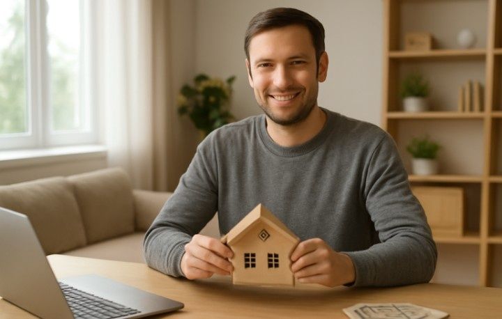 ����������� �� ������� �������: ��������� �����������