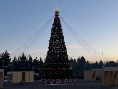 ���������� ��������� � ��������: ��������� �����������