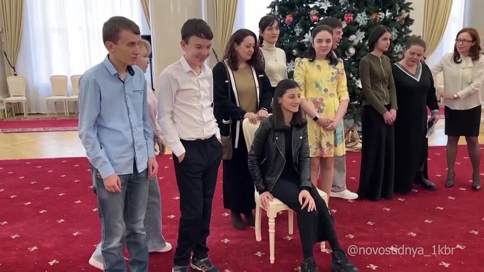 � �������, ��� � � ������� ����, ����� ��� ������ ����� ���������� � ����� �������� ����������, ������� ������ ��� �����