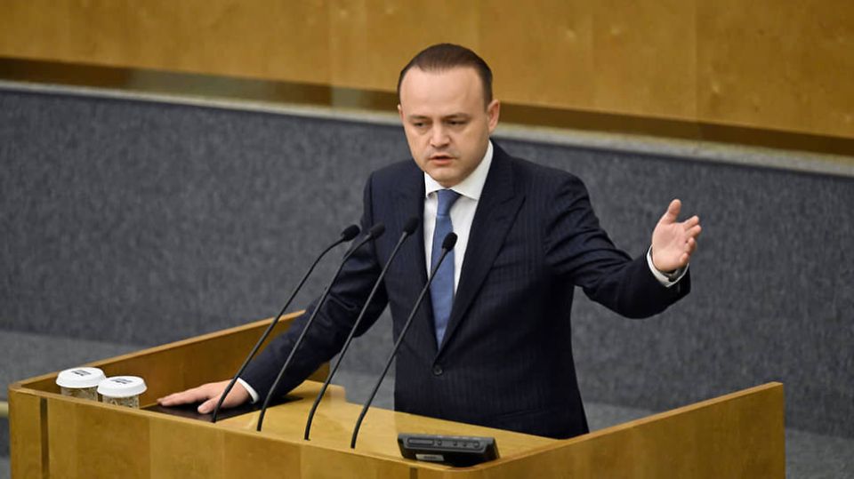 ������� ���������� ��������� ���������� ���������� �� ������� ���������