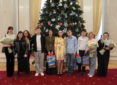 ������ ����� ���������� � ����� �������� ����������