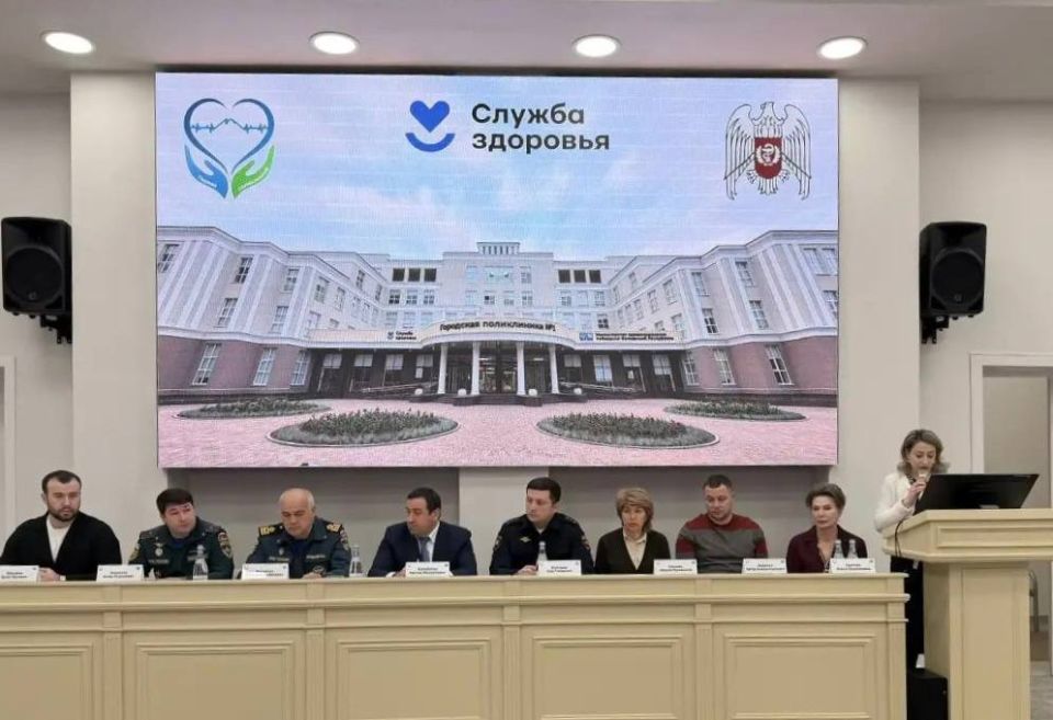 ��������� ��� ��������� � ����� ��� ��������