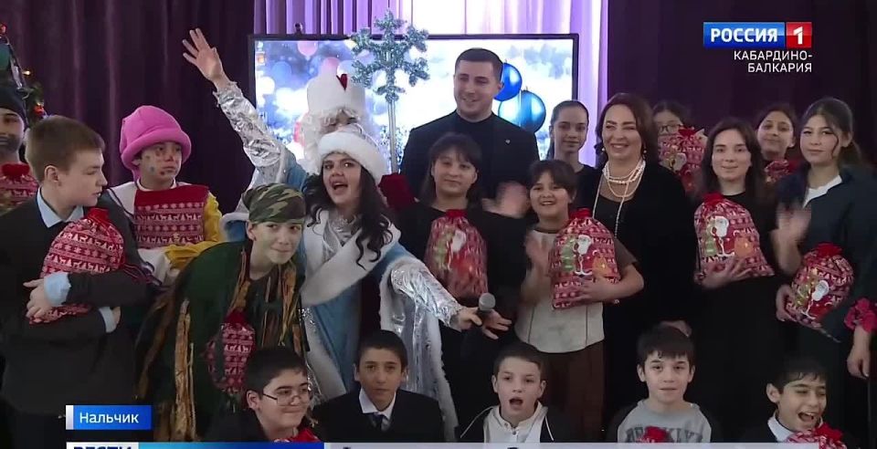 ������ ��� ��� ������ ����������������� ����� ��� ����� ��������� ������ � �����-��������� �1 � ��������