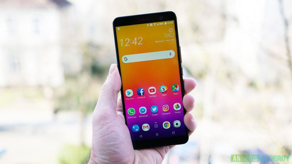 ����� � ����� ����������: ����� ���� �������������