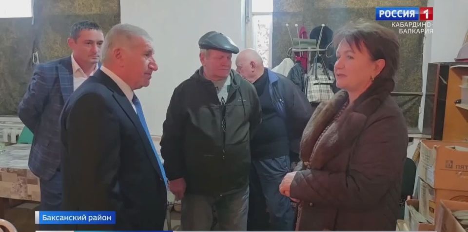 � ���������-���������������� ������ ������� ����� ����������� ������ ����� �������� � ��������������� ������������� �����