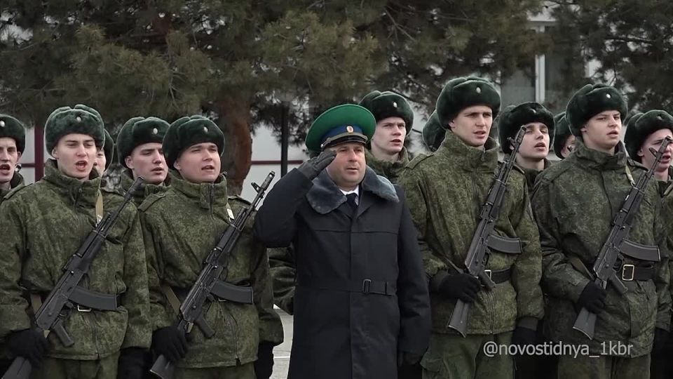 ������� � �������� ������������ ������� ������� �������