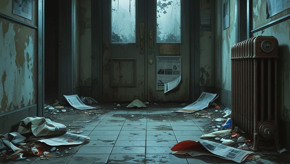 ��� ������������ � �������� ����� ����� ������� ��� �������� ������������ ��������